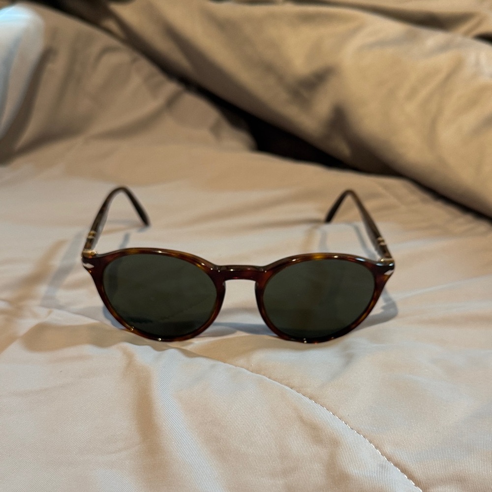 Persol 3092-s-m italian sunglasses